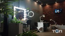stories.nail_studio фото