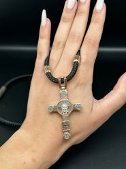 999, ювелірний салон-майстерня фото