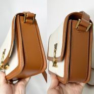 Білошвейка, ремонт одягу, покраска курток, сумок, реставрація аксесуарів, підгін одягу фото