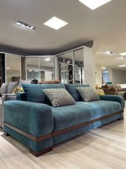 МебельДом, магазин меблів фото