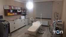Smart Beauty clinic, косметологічна клініка фото