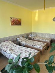 Срібний вік,инок для людей похилого віку фото