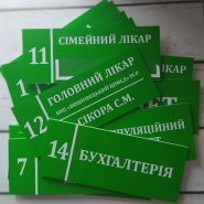 Бум, рекламна агенція фото