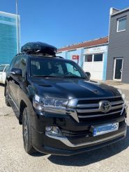 Сервісгаз, АЗС фото