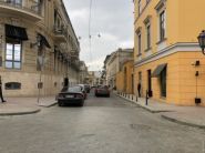 Юридические услуги на Воронцовском переулке фото