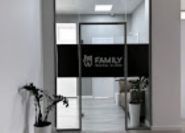 Family Dental Clinic, стоматологічна клініка фото