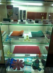 Ляпко, медико-виробнича компанія фото