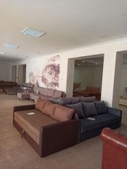 МебельОк, магазин меблів фото