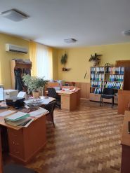 Консул, аудиторские услуги фото