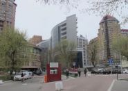 Адвокат Шимко А фото