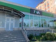 Тіва, магазин опалювальних приладів фото