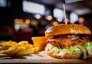 Sova, паб фото