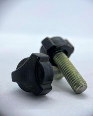 Гайка, магазин товарів для дому фото