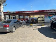 Оптима, продаж будівельних матеріалів фото