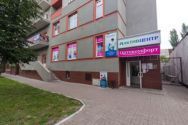 Ortocomfort.ua, ортопедической обуви фото
