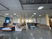 ТЦ Весна фото