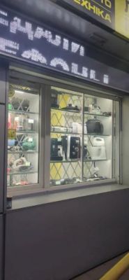 Кредитка, ломбард фото