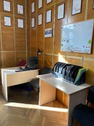 Юст-Груп, юридичне об'єднання фото