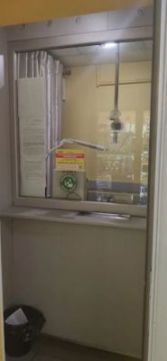 Кредитка, ломбард фото