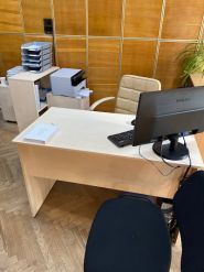 Юст-Груп, юридичне об'єднання фото