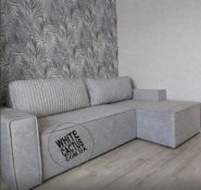 White Cactus (Білий Кактус), магазин меблів фото