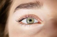 Lashes Boutique, студія нарощування та ламінування вій фото