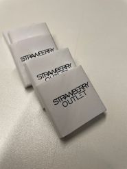 Пчела, рекламное агентство фото