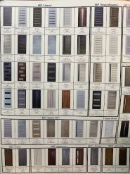 Тан Групп, окна и двери фото