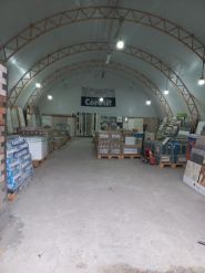 InterPlitka, магазин керамічної плитки фото