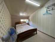 Sun, хостел фото