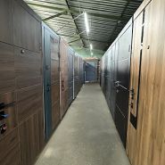 Dverolub, магазин дверей фото