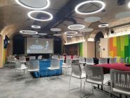 Квестория, выездные квесты фото