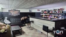 Vape Boom Club, магазин электронных сигарет и аксессуаров к ним фото