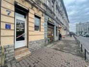 Болема, ювелірна майстерня фото