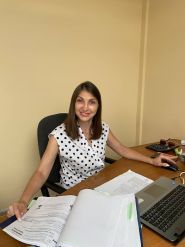 Дебет Плюс, бухгалтерський центр фото