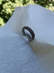 Ремонт ювелірних виробів на Овруцькій фото