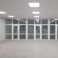 Вікна STEKO фото