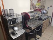 Saeco, сервисный центр фото