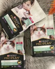 Smart Zoo, зоомагазин фото