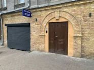 Юстикон, юридическая компания фото