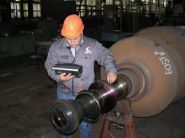 Укренергочормет фото