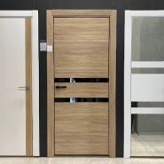 Дверний центр, магазин дверей фото