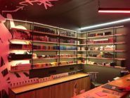 Vape Brothers Shop, вейп шоп и магазин табака фото