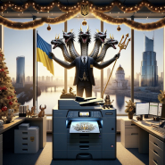 Snake, майстерня фото