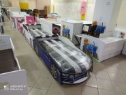 Stol.Ck.Ua, меблевий супермаркет фото