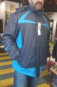 Мс пошиття, виробництво одягу фото