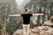 Enjoy Travel, турагентство фото