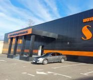 Luca-s.com.ua, оптовий інтернет-магазин фото