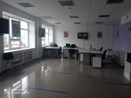 Укртелеком Тернополь фото