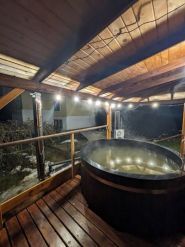 Солодка мить, відпочинковий комплекс фото